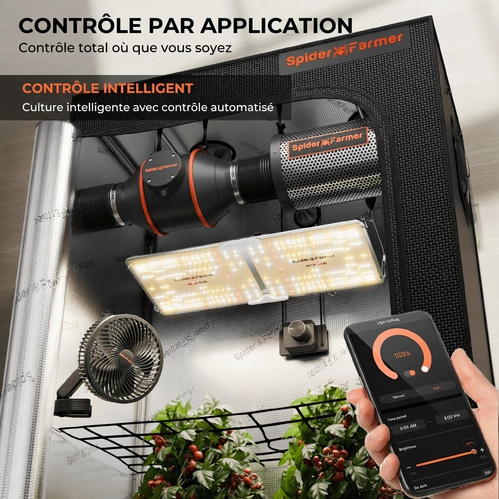 120_60_1804inch-speed-controllersf2000-complete-grow-tent-kits.jpg