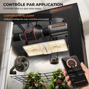 120_60_1804inch-speed-controllersf2000-complete-grow-tent-kits.jpg
