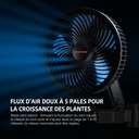 5-Clipfan.jpg