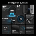PC-SFClipfan-3-1200x1200.jpg