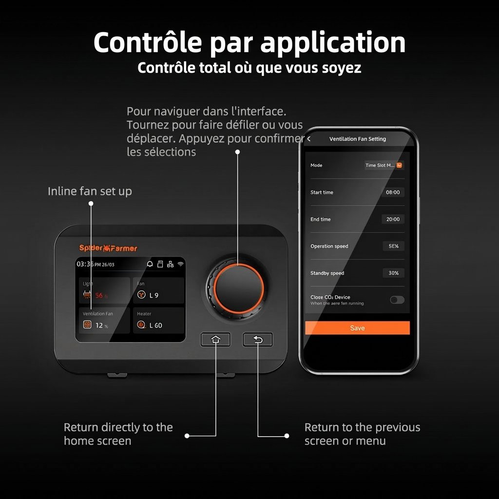 GGS-Controller-Inline-Fan.jpg