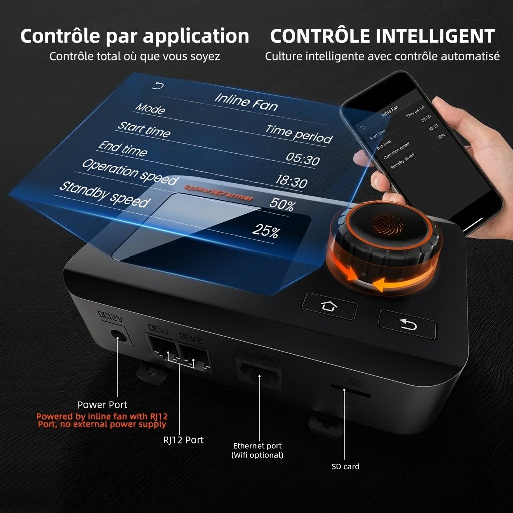 Inline-Fan-GGS-Controller-1.jpg