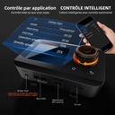 Inline-Fan-GGS-Controller-1.jpg