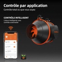 Spider-Famer-SF2000-EVO-2X2-Complete-Grow-Tent-Kits-with-Digital-Controller_10-1.jpg