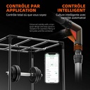 Spider-Famer-SF2000-EVO-2X2-Complete-Grow-Tent-Kits-with-Digital-Controller_8_2.jpg