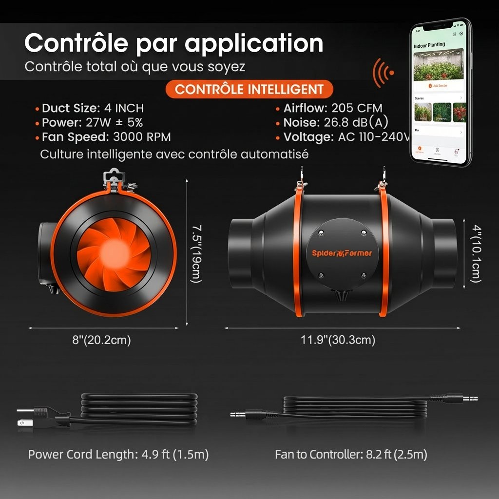 Spider-Famer-SF2000-EVO-2X2-Complete-Grow-Tent-Kits-with-Digital-Controller_9_0-2.jpg