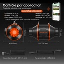 Spider-Famer-SF2000-EVO-2X2-Complete-Grow-Tent-Kits-with-Digital-Controller_9_0-2.jpg