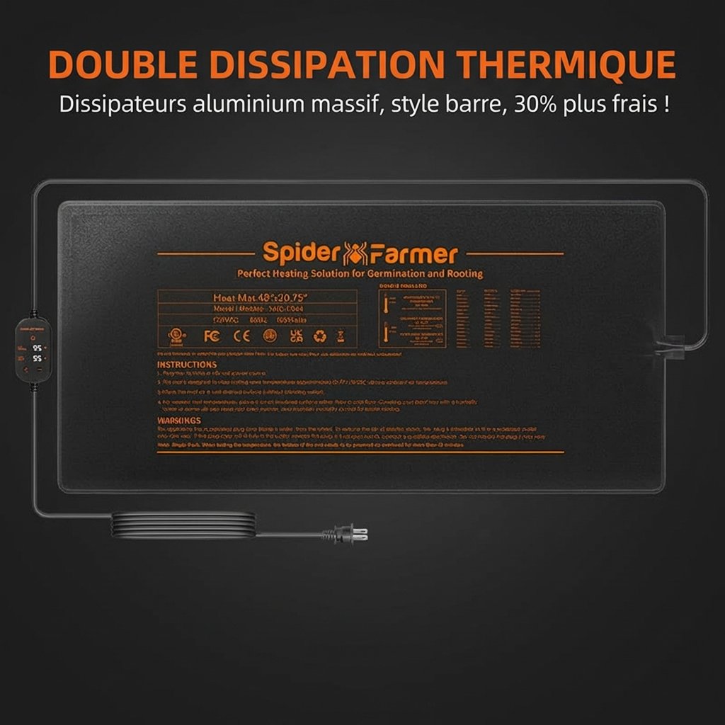 heating-mat-48x20-1.jpg