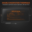 heating-mat-48x20-1.jpg