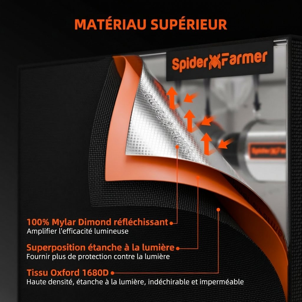 2-Cloth-GY-1200x1200.jpg
