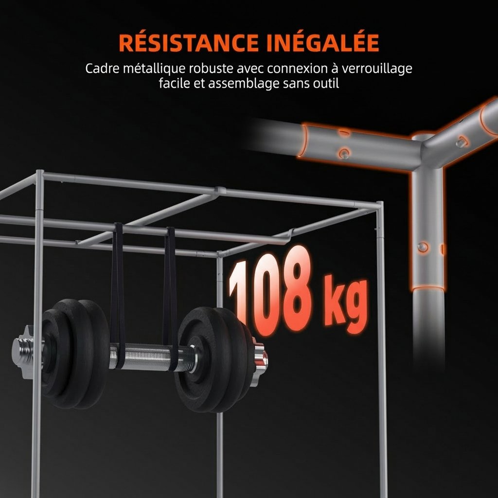 5-240x2300-1-1200x1200.jpg
