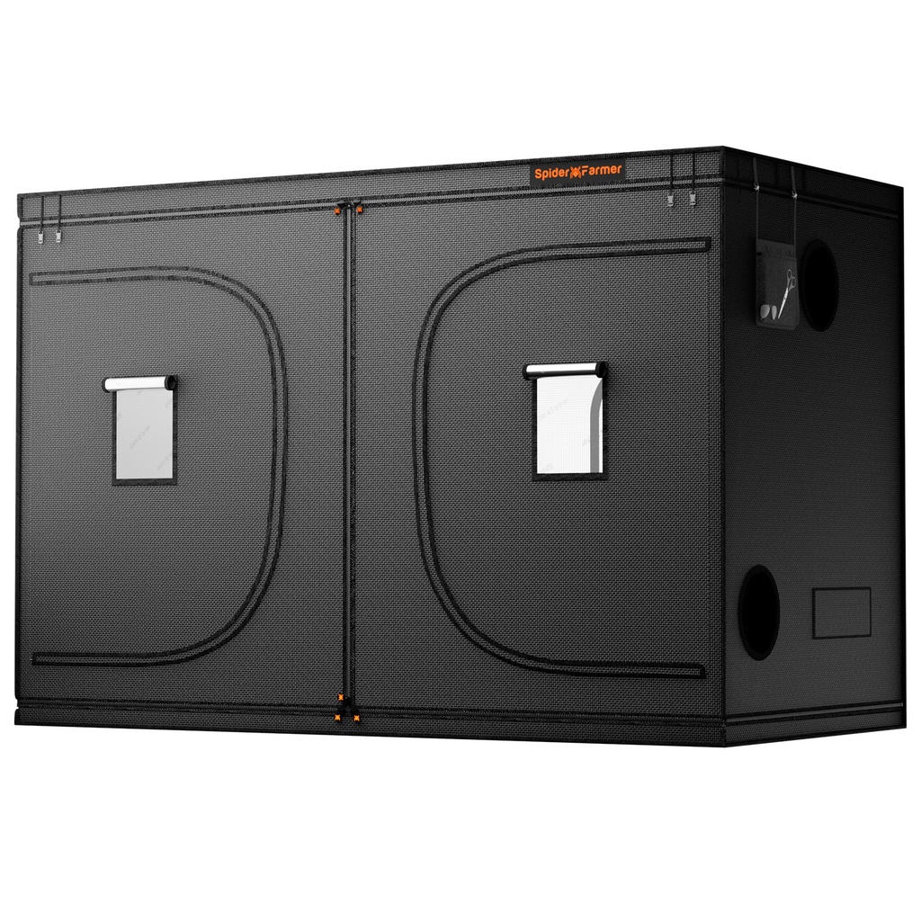 1-SF-300x150x200.jpg