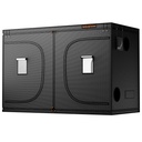 1-SF-300x150x200.jpg