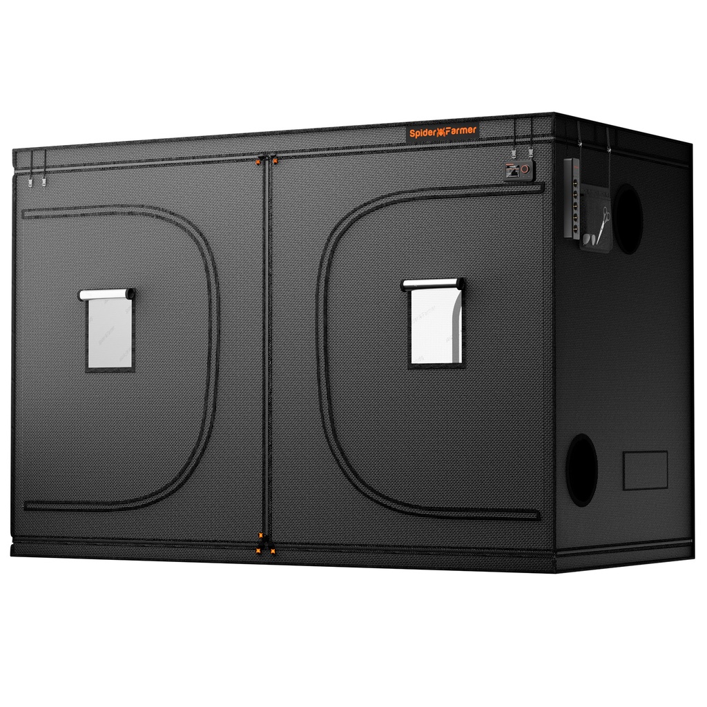 2-SF-300x150x200.jpg