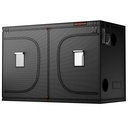 2-SF-300x150x200.jpg