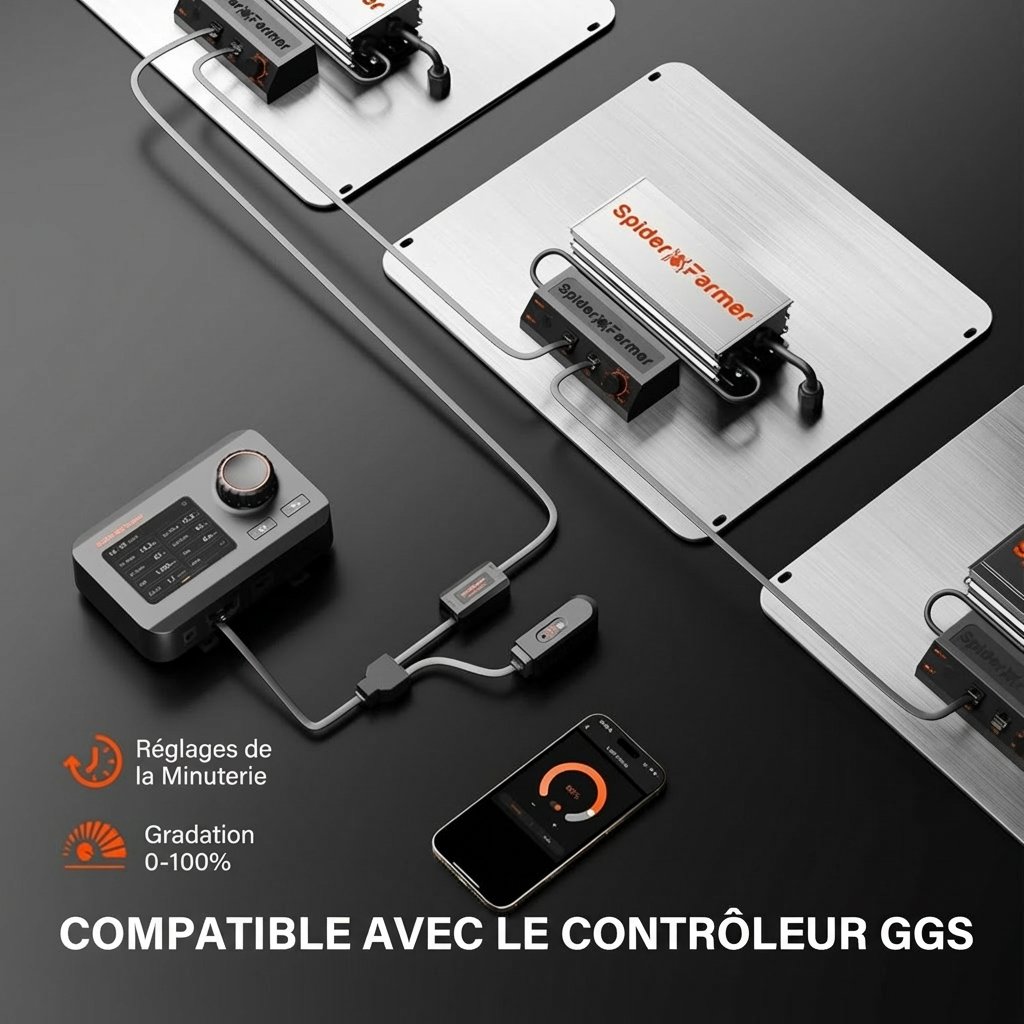 71PWpFrOKZL._AC_SL1500_-1200x1200.jpg