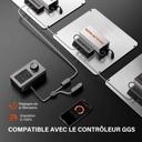71PWpFrOKZL._AC_SL1500_-1200x1200.jpg
