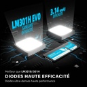 EVO-SF1000-Samsung-lm301h-evo-led-grow-light-1-1200x1200.jpg