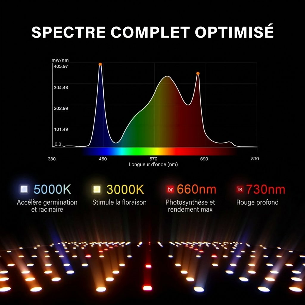 EVO-SF1000-Samsung-lm301h-evo-led-grow-light-full-spectrum-2-1200x1200.jpg