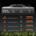 EVO-SF1000-growing-tips-2-1200x1200.jpg