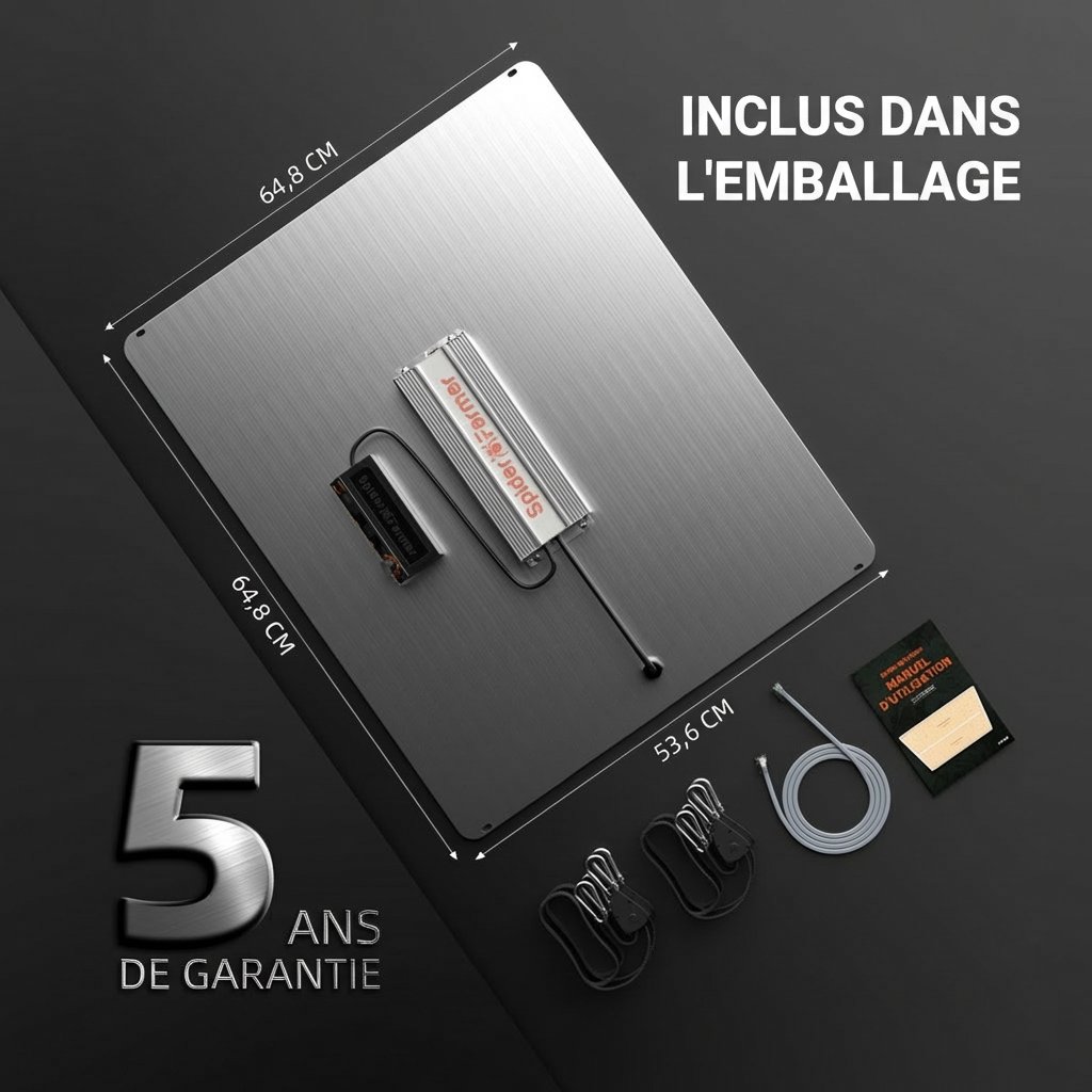 EVO-SF4000-Dimension-1200x1200.jpg