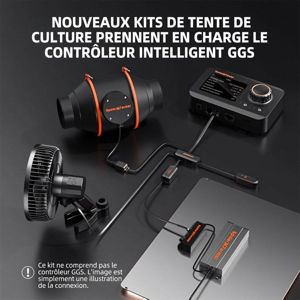 SF-4000-SET-CP_03.jpg