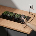 20X48-4-seedtrays-1200x1200.jpg