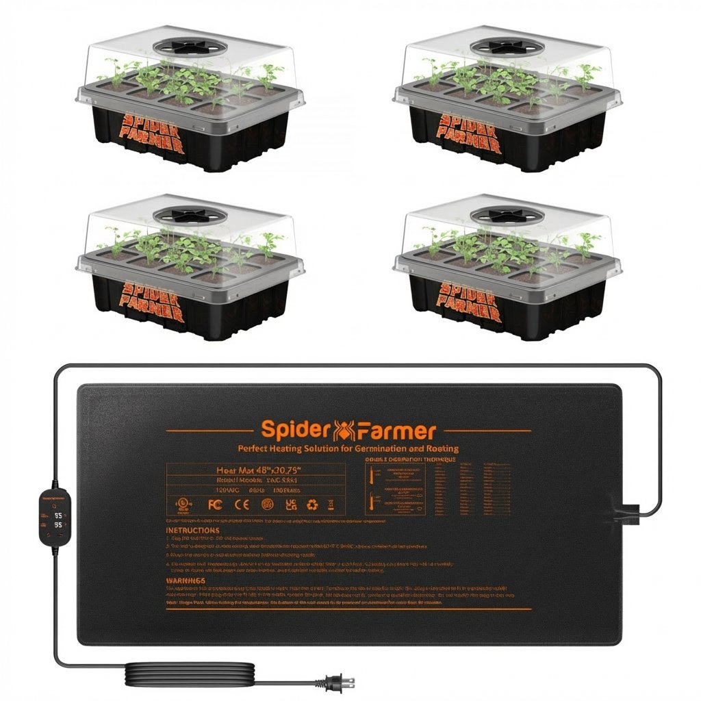 48x20heatmatseedtray-1200x1200.jpg