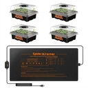 48x20heatmatseedtray-1200x1200.jpg