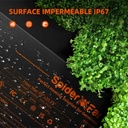 waterproof-48x20-heating-mat.jpg