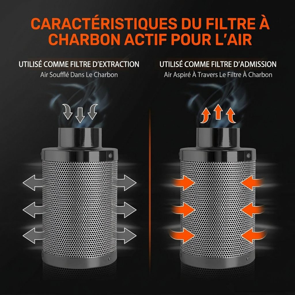 4-inch-Carbon-Filter-Using-1200x1200.jpg
