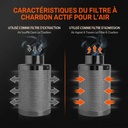 4-inch-Carbon-Filter-Using-1200x1200.jpg