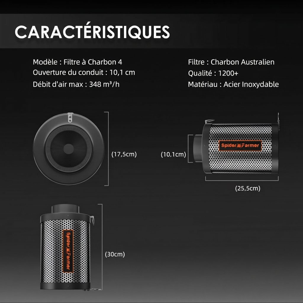 Specification-4-Inch-Carbon-filter-1-1200x1200.jpg