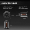 Specification-4-Inch-Carbon-filter-1-1200x1200.jpg