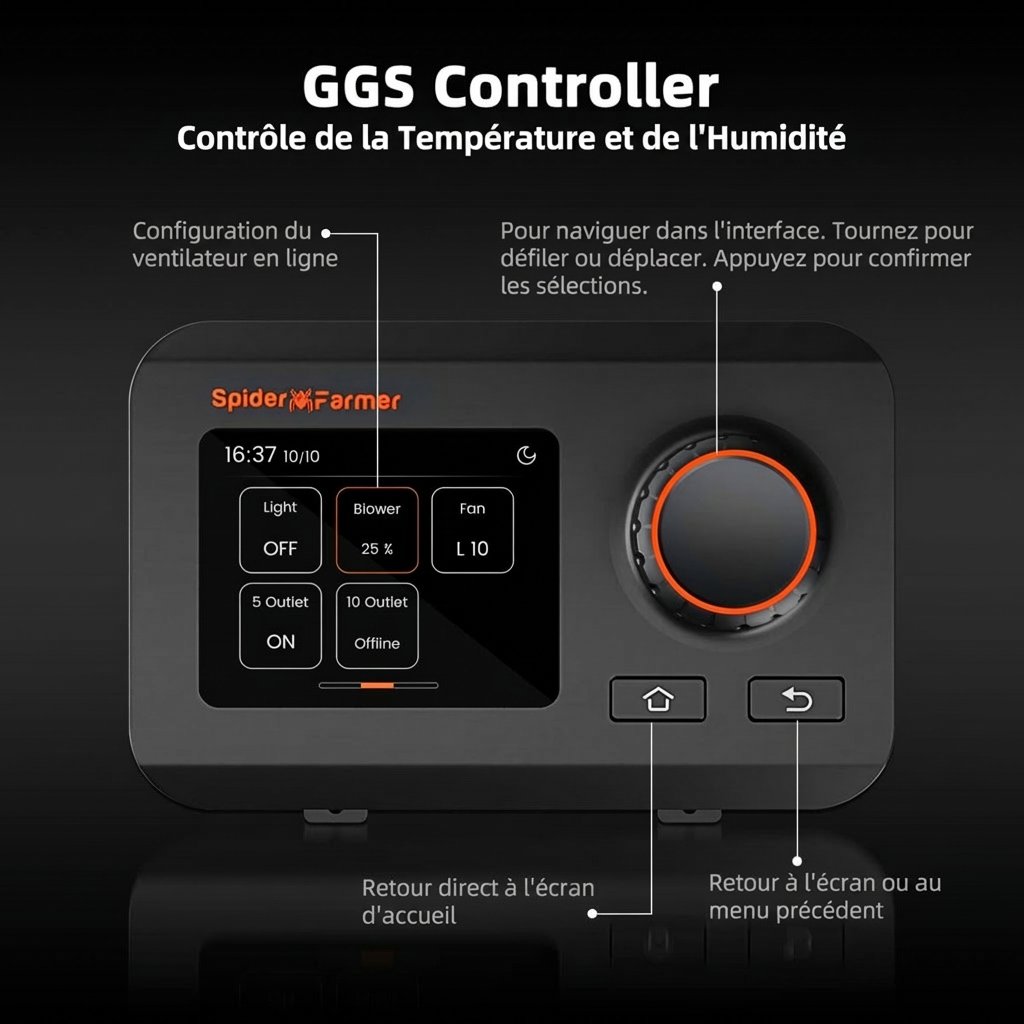 Inline-Fan-GGS-Controller-1-1200x1200_2.jpg