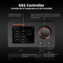 Inline-Fan-GGS-Controller-1-1200x1200_2.jpg