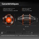 Size-of-4-inch-inline-fan-RJ12-1200x1200.jpg