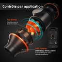 Speed-Controller-of-inline-fan-1200x1200.jpg