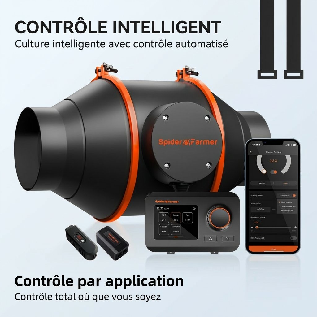 Spider-Farmer-4-Inch-Inline-Fan-GGS-Controller-1200x1200.jpg
