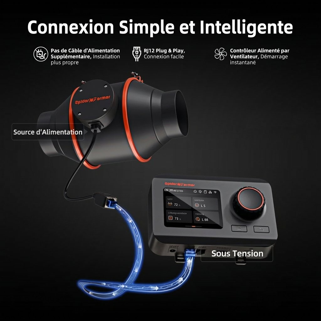 SF-4Inlinefan-CP_03.jpg