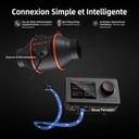 SF-4Inlinefan-CP_03.jpg