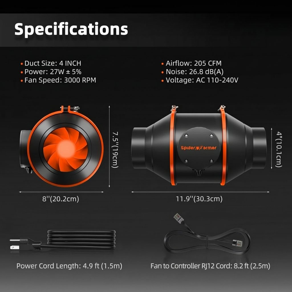 SF-4Inlinefan-CP_04.jpg