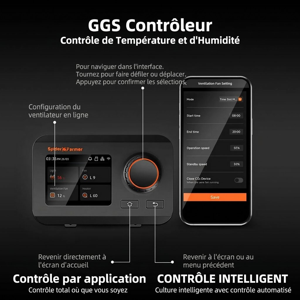GGS-Controller-Inline-Fan.jpg