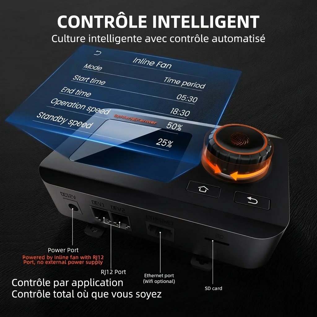 Inline-Fan-GGS-Controller-1.jpg