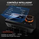 Inline-Fan-GGS-Controller-1.jpg