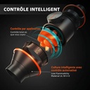 Speed-Controller-of-inline-fan.jpg