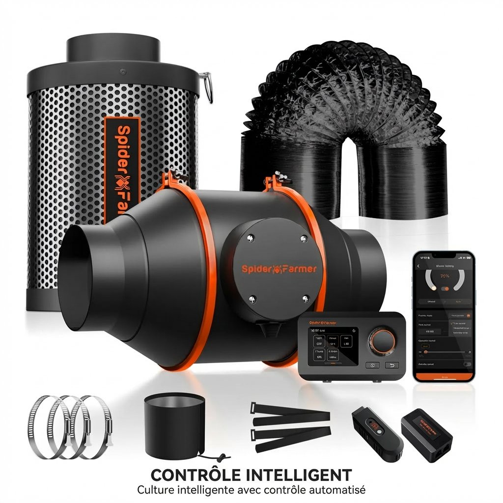 Spider-Farmer-4-Inch-Inline-Fan-kits-with-GGS-Controller.jpg