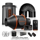 Spider-Farmer-4-Inch-Inline-Fan-kits-with-GGS-Controller.jpg
