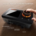 Spider-Farmer-GGS-Grow-Light-Controller-Kits_2.jpg