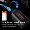 Spider-Farmer-GGS-Series-grow-tent-controller-2-in-1-adapter.jpg